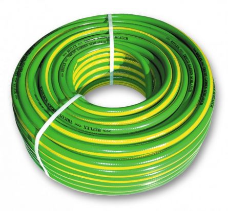 Hadice 1/2" 50m REFLEX WFR1/250