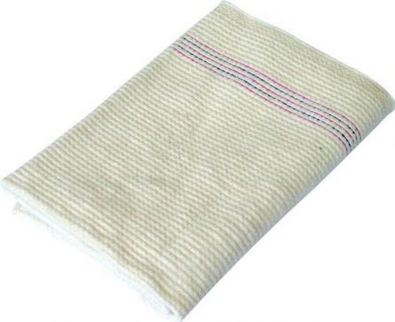 OCH hadr na podlahu Leo� 52x80