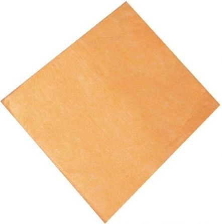 OCH hadr na podlahu Petr