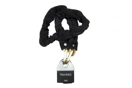 �et�z R 8x1000+HERMES 65