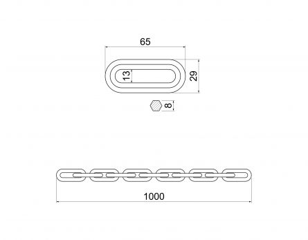 �et�z R 8x1000+HERMES 65