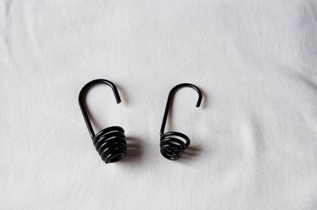 H��ek ke gumolanu 2,24 8mm ZN 8-10