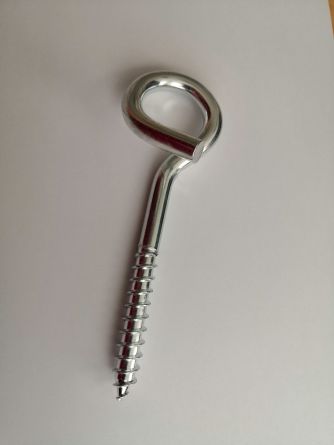 H�k houpa�k.do d�eva 10,6x145