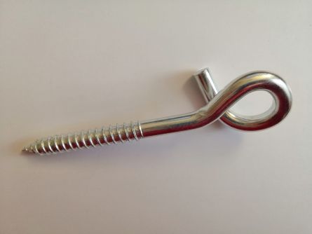 H�k houpa�k.do d�eva 10,6x160