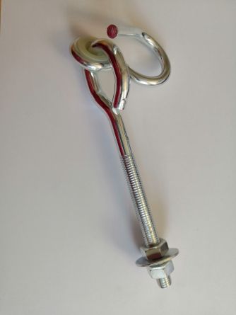 H�k houpa�kov� M12X250