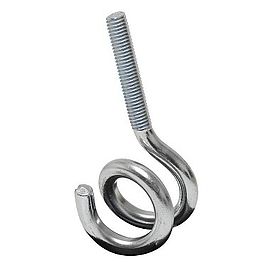 M-h�k houpa�.M8 ZN �50 57200 kr�tk� z�vi