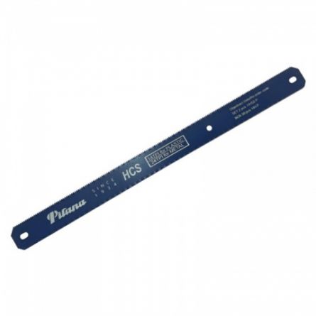 Pil.list pro p��ru�n� pilku HH-P 24/14TP