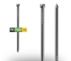 H�eb�k kol��sk�  20 x1,25   kg