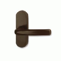 HO KLASIK klika balkonov� hn�d