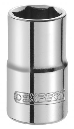 Hlavice 1/2 14mm             1214D