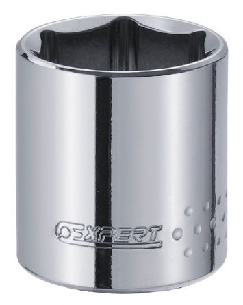 Hlavice 1/2 25mm             1225D