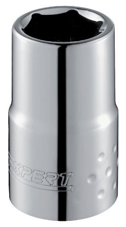 Hlavice  1/4 07mm         1007