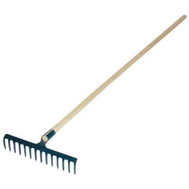 Hr�b� 14 - zub� �el. s n�sadou