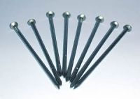 H�eb�k stavebn�  90 x3,55 � 5 kg