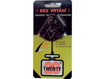 H��ek TWENTY UNI HN�D  s jehl.