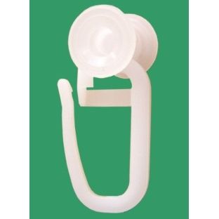 J h��ek pro U kolejnice �100ks