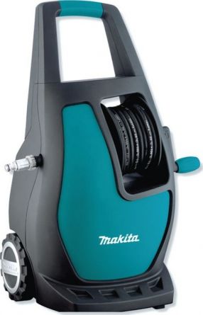Makita vysokotlak� my�ka 110bar 1700W