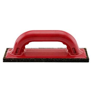 Zed.hlad.�paletov� s plst� 133/3