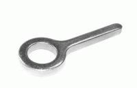 H�eb zaji��ovac� Zn 69040530