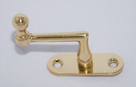 IB-obrtl�k lit� 20 MS lesk