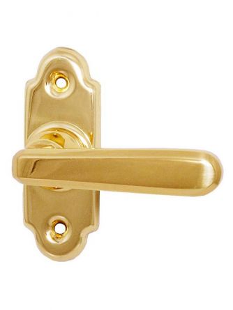 IB-Individual p�loliva MS lesk