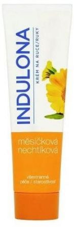 OCH mast Indulona m�s��k. 100g