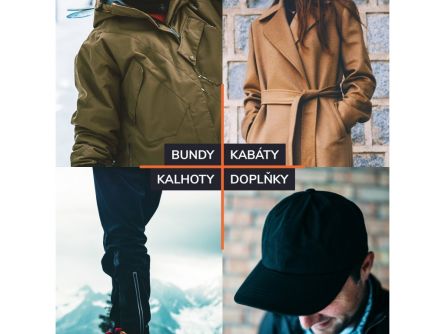 NANO INPRODUCTS impregnace na outdoor od�vy 200ml