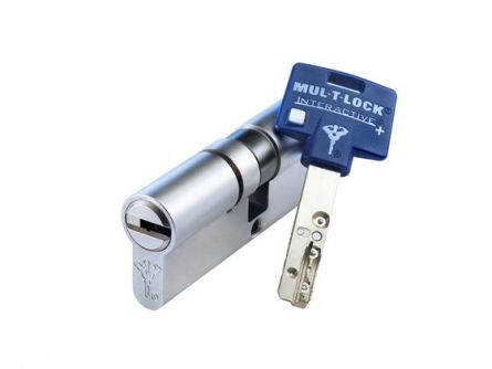 Vlo�ka Mul-T-lock 30+35 INTERACTIVE+ 5kl