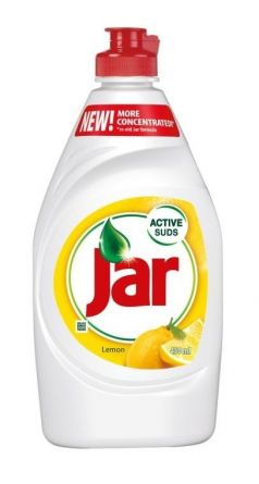 OCH sapon JAR na n�dob� 450ml