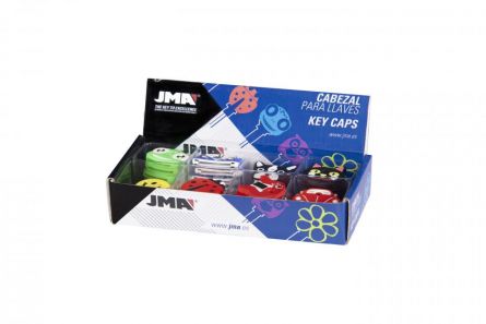 Rozli�ova� JMA 3D 40ks