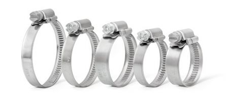 Spona had. KALE 100-120/9 NEREZ W1