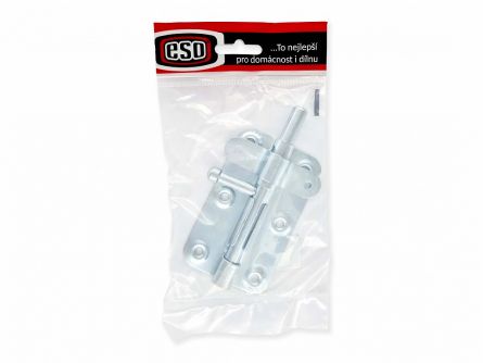 Al K101 z�str� kr�tk� zinek BL