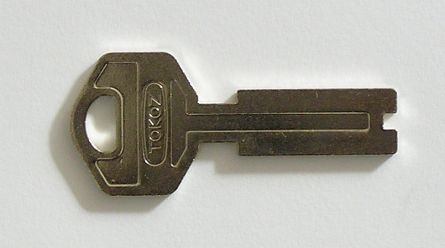 Kl�� TOKOZ 113/50 /201916/ nov� TOZ6