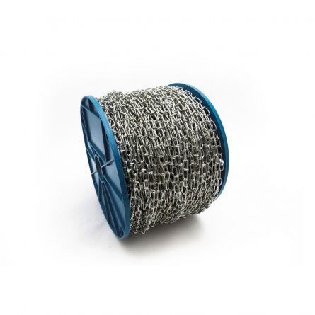 PO �et�z K 14/1,4/PZN  bal.50m