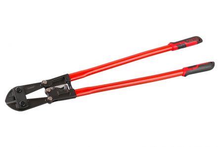 Kle�t� p�kov� 24"/610mm FESTA CrMo �el. na lanka