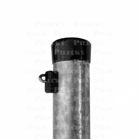 Sloupek plotov� ZN 1750/38+�epi�ka