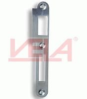 Zap.plech K182 2/2 b�l� ZN P