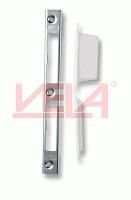 Zap.plech K193 Zn b�l�