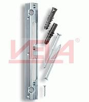 Zap.plech K194 Zn bezp.