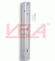 Zap.plech K195 Zn b�l�