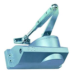 Zav�ra� BRANO K 204/14