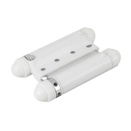 Z�v�s l�ta�kov� 2/2  75 mm  komaxit