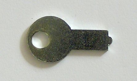 Kl�� TOKOZ 375/35