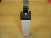 Stav�� dve�n� K501 �ed�