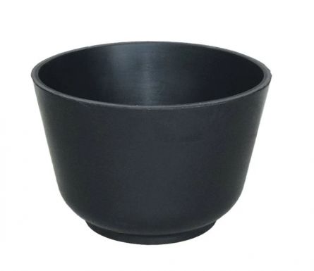 Zed.miska na s�dru mal� K5/177 guma