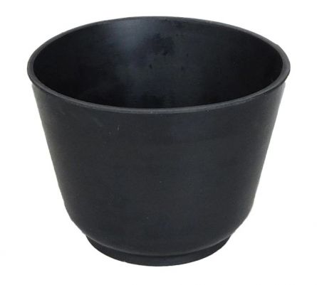 Zed.miska na s�dru velk� K5/178