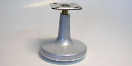 Kluz�k ONK 68 s plot�nkou