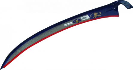 Kosa 70 cm - EURO kov. ost��