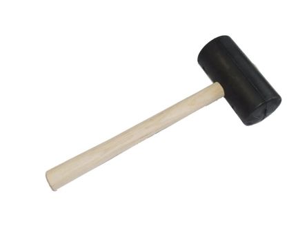 Pali�ka st�edn� - guma K7/181C PROF