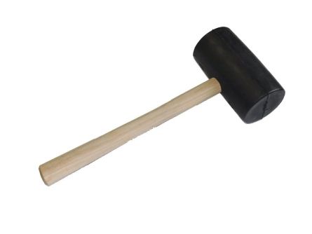 Pali�ka velk� - guma K7/181D  PROFI